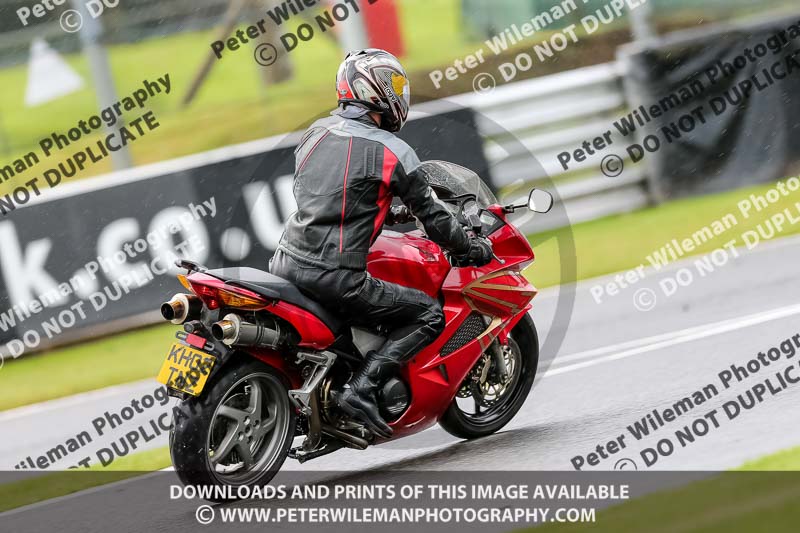 PJ Motorsport 2019;anglesey;brands hatch;cadwell park;croft;donington park;enduro digital images;event digital images;eventdigitalimages;mallory;no limits;oulton park;peter wileman photography;racing digital images;silverstone;snetterton;trackday digital images;trackday photos;vmcc banbury run;welsh 2 day enduro